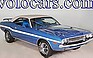 Show more photos and info of this 1970 Dodge Challenger.