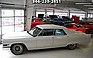 Show the detailed information for this 1966 Cadillac deVille.