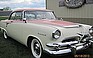 Show the detailed information for this 1955 Dodge Coronet.