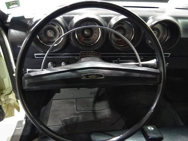 1969 Ford Torino O'Fallon IL 46268 Photo #0145658A