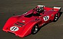 Show the detailed information for this 1969 McLaren .