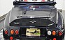 Photo #0145623B