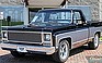 Show the detailed information for this 1974 Chevrolet .