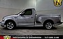 Show the detailed information for this 2002 Ford F150.