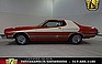 Show the detailed information for this 1973 Ford Gran Torino.