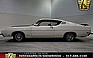 Show the detailed information for this 1969 Ford Torino.