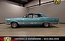 Show the detailed information for this 1967 Ford Fairlane 500.