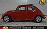 Show the detailed information for this 1963 Volkswagen Beetle.