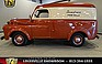 Show the detailed information for this 1949 Dodge .