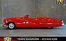 Show the detailed information for this 1948 Cadillac 62.