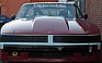 Photo #0145673E