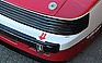 Photo #0145673I