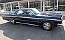 Show the detailed information for this 1964 Chevrolet Impala.