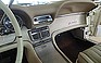 Photo #0145678I