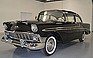 Show the detailed information for this 1956 Chevrolet Bel Air.