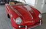 Show the detailed information for this 1959 Porsche 356A.