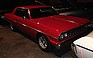 Show the detailed information for this 1964 Chevrolet Malibu.