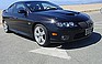 Show the detailed information for this 2005 Pontiac GTO.