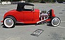 Photo #0145709C