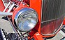 Photo #0145709G