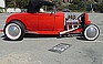 Photo #0145709I