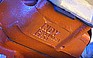 Photo #0145724E