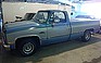 Show more photos and info of this 1982 GMC 1500.