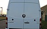 Photo #0145745E