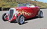 Photo #0145751B