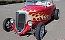 Photo #0145751C