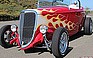 Photo #0145751D
