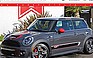 Show the detailed information for this 2013 Mini Cooper.