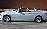 Photo #0145765B