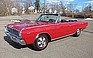 Show the detailed information for this 1967 Dodge Dart.