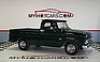 Show the detailed information for this 1966 Chevrolet C10.