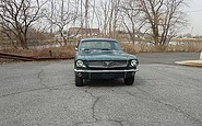 Photo #0145895A