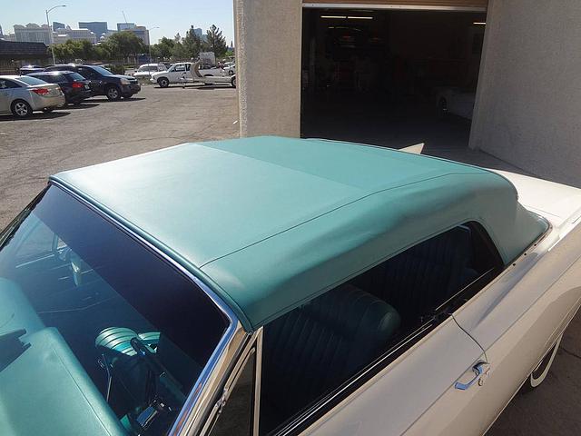 1963 Cadillac Eldorado Las Vegas NV 89102 Photo #0145894A