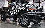 Show the detailed information for this 1989 Ford F250.