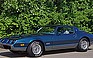 Show the detailed information for this 1979 Pontiac Firebird.