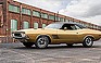 Show the detailed information for this 1973 Dodge Challenger.