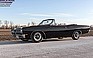 Show the detailed information for this 1969 Plymouth Road Runner.