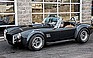 Show the detailed information for this 1965 Shelby Cobra.