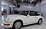 Show the detailed information for this 1991 Porsche 911C2.