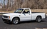 Show the detailed information for this 1985 Chevrolet S10.