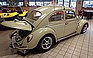 Show more photos and info of this 1963 Volkswagen Beetle.