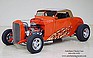 Show more photos and info of this 1929 Ford Model A.