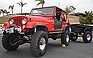 Show more photos and info of this 1980 Jeep CJ7.