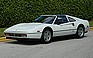 Show the detailed information for this 1987 Ferrari 328GTS.