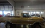 Photo #0145932E