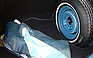 Photo #0145947I